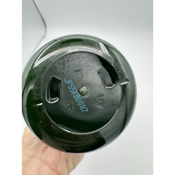 Paul Mitchell Tea Tree Lemon Sage Thickening Conditioner 33.8 oz Volume - Picture 5 of 8